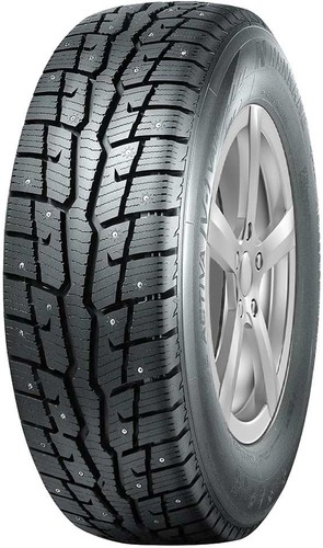 Pneumatici 195 r13 - pneumatici,