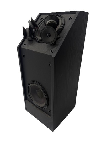 Bose 601 serie iii - bose,