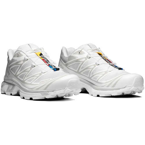 Salomon scarpe uomo - salomon,