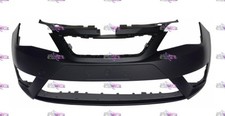 PARAURTI ANTERIORE ANT VERNICIABILE VERN PER SEAT IBIZA FR (6J) DAL 2013 IN POI