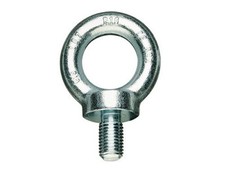 GOLFARO IN ACCIAIO ZINCATO PER