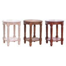 Espositore per piante Espositore cinese Espositore per acquario per vasi da