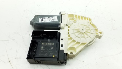 Alzavetro elettrico seat - seat, leon