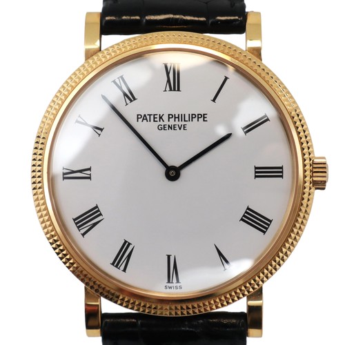 2003 patek philippe 5120j 001 - philippe, 5120j-001