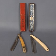 Rasoi Metallo Solingen Metallo Rich Abr Herder E Quo Vadis Carl Herder Vintage