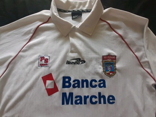 Maglia shirt football match - maglia,