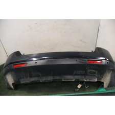 PARAURTI POST. LAND ROVER