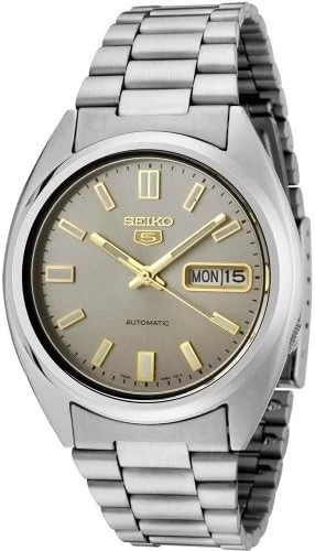 Seiko snxs75k1 classic - snxs75k1,