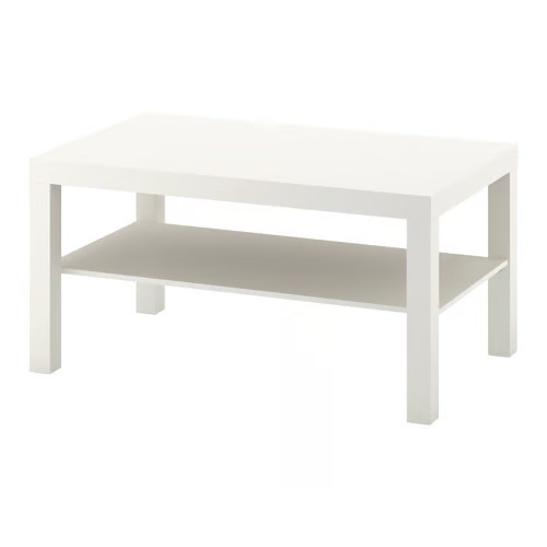 Tavolino caffè ikea - da,