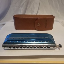 EASTTOP EAP12 Virtuoso