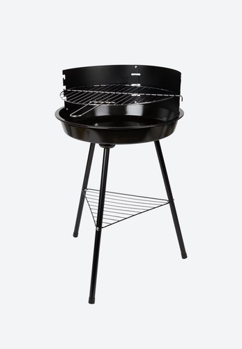 Barbecue carbonella diametro - barbecue,