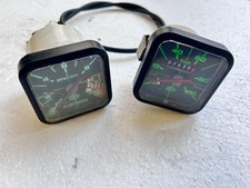 CONTAGIRI CONTACHILOMETRI 12 VOLT C.A 6 POLI CEV PER CICLOMOTORI D'EPOCA FIFTY✅