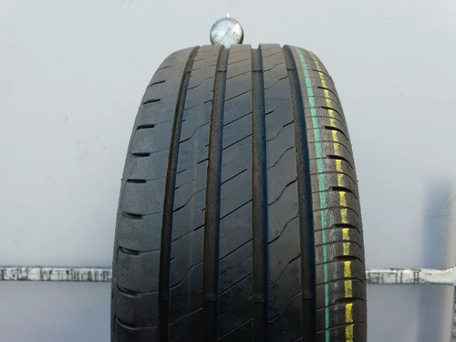 Pneumatici usati goodyear - 4,