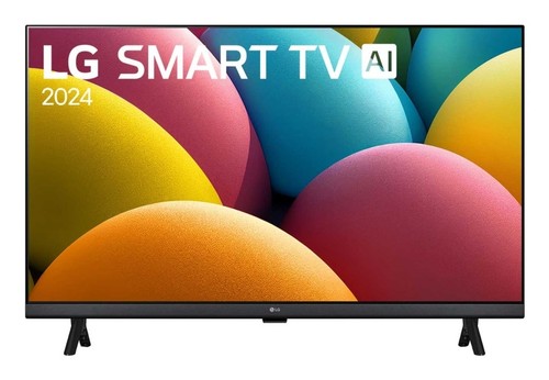 Smart fhd led webos a5 - tv,