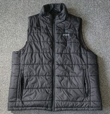 Gilet Uomo Ororo Classico 4