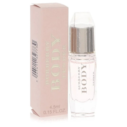 Burberry body tender - burberry, miniatura