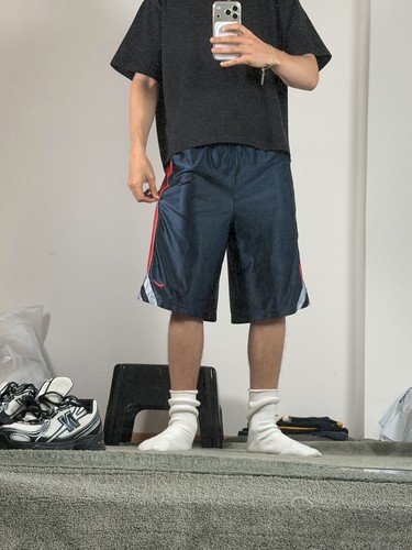 Nike 2013 basketball league - 2013,