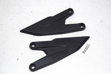 KTM 690 Enduro SMC R 2019-2024