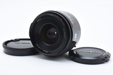 [Quasi come nuovo] Minolta AF