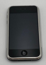 Originale apple iphone - iphone, 1a