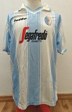 Maglia Treviso Match Worn