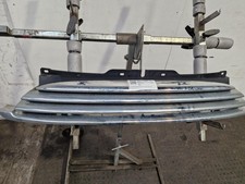 GRIGLIA COFANO ANTERIORE MINI