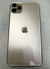 iphone 11 pro max per parti di