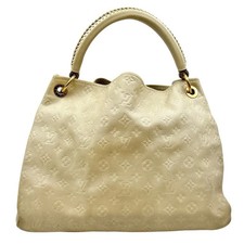 Borsa a mano originale Louis