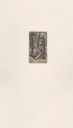 Giuseppe viviani cane - viviani,