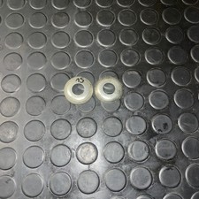 823412369/Audi 80/90/B3/B4/Typ89/Coupe/quattro/Cabrio/dischi pentola/ammolla