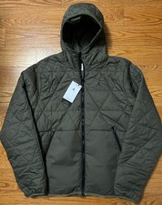 Nuovo con etichetta! Giacca