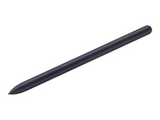 Samsung EJ-PT870B Tablet