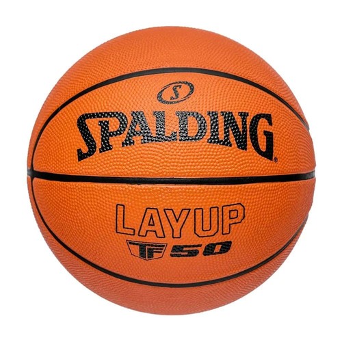 Spalding layup gomma - layup, 50