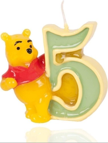 Gadget disney winnie the - gadget,