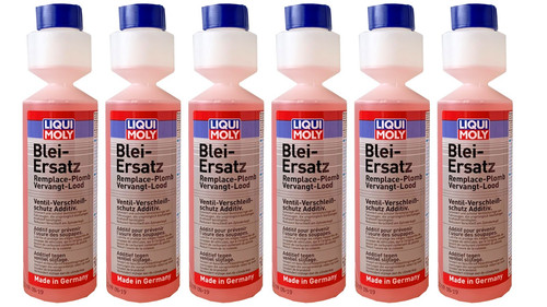 Liqui moly 1010 - moly,