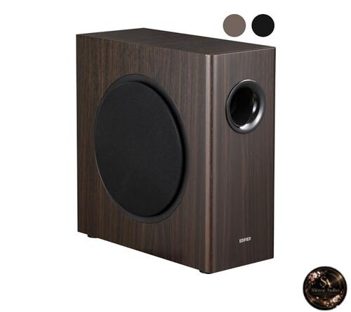 Edifier t5s subwoofer - t5s, 8