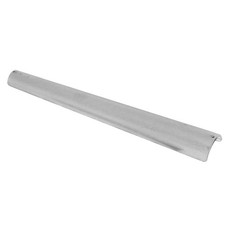 Cono per levigatura diamantato