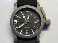 MTM Special Ops Hypertec cassa