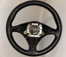 Alfa Romeo 156 Volante Pack Sport