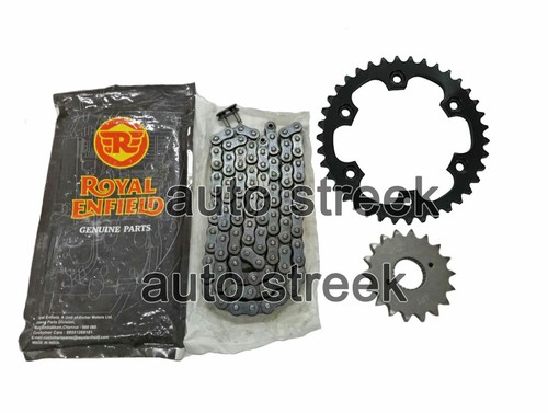 Per royal enfield classico - per,