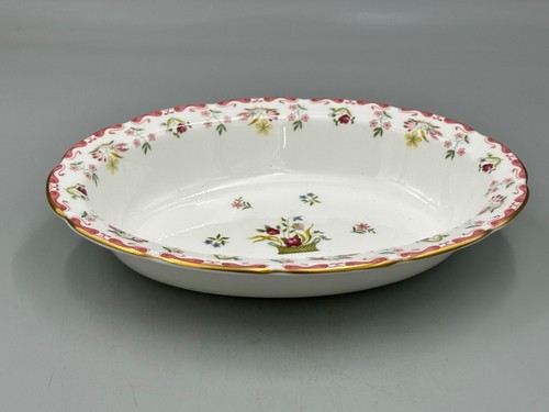 Wedgwood bianca bordo oro - oro,