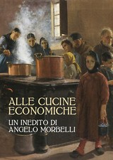 Alle cucine economiche. Un
