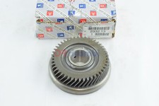 Gear shift 4th speed Citroen