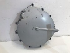 CARTER COPERCHIO FRIZIONE HONDA GOLD WING 1800 2001-2010 / CLUTCH COVER