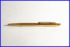 Vintage PARKER Penna A Sfera