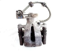 77364538 PINZA FRENO POSTERIORE SINISTRA ALFA ROMEO 156 R 1.8 B 103KW 5M 4P (200