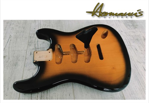 Piece ontano chitarra - piece, /