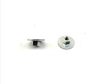 2x Original GM/Opel 13404779