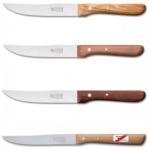 Coltello mulino vento punta - coltello, a