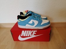 Nike Dunk Low Kyrie Irving